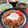 イベ長's cooksnap of when they made 簡単15分！うちの定番の豚丼.