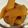 みきむし☆'s cooksnap of when they made 美味しい数の子の漬け汁と作り方.