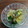 ちえりんちえりん's cooksnap of when they made 簡単!きゅうりの松前漬け和え.