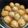 ひんべえ's cooksnap of when they made 鶏団子のケチャップあんかけ.