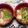 minmo2✳️2's cooksnap of when they made 鯵のあら汁.
