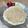 クックA48V21☆'s cooksnap of when they made 卵なし！牛乳なし！のホットケーキ★.