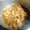 ひんべえ's cooksnap of when they made 春の味覚★フキと油揚げの煮物.