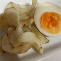 わたるんママ's cooksnap of when they made 百合根のバター炒め　«全行程写真付き».