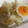わたるんママ's cooksnap of when they made 百合根のバター炒め　«全行程写真付き».