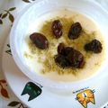 ママdeko's cooksnap of when they made ワン仁豆腐＆ニャン仁豆腐.