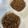 ☆みゅーママ☆'s cooksnap of when they made ちりめんじゃこと塩昆布のふりかけ・佃煮.