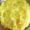 すーじーりん's cooksnap of when they made 赤い柚子胡椒の作り方 簡単.