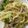 V666's cooksnap of when they made 野菜たっぷり塩焼きそば.