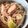 SuperLights's cooksnap of when they made 鶏ねぎそば.