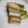 MUJIRUSI☆'s cooksnap of when they made 白ネギのバタぽん焼き.