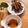 たま５３'s cooksnap of when they made すぐできる、干しシイタケのそうめんつゆ.