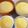 ぷにこ♥'s cooksnap of when they made 牛乳大量消費！つやつやなめらかプリン.