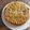 Kyoshiro25's cooksnap of when they made * フランス ♡ ガレットデロワ♪.