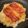 ｼﾏｼﾞｰ's cooksnap of when they made お好み焼き.