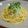 おのゆみゆき's cooksnap of when they made 大人の冷製うにクリームパスタ！.
