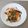 スタイリッシュママ's cooksnap of when they made きのことニラのキムチ炒め.