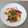 スタイリッシュママ's cooksnap of when they made きのことニラのキムチ炒め.