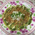 クックWZ3WQY☆'s cooksnap of when they made 旬を味わう❀わけぎ焼きをあなたと♡.