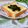 KBBキッチン☆'s cooksnap of when they made 休日の朝は大好き・・・（Ｕ　Ｕ〃）トースト14.