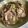 yu🐓's cooksnap of when they made ZENB サバ缶舞茸ペペロンチーノ.