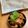 ルぴあ's cooksnap of when they made イカゴロ炒め.