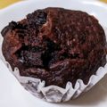 みるく花まる's cooksnap of when they made 簡単おやつ！5分でココアの豆腐蒸しケーキ.