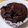 みるく花まる's cooksnap of when they made 簡単おやつ！5分でココアの豆腐蒸しケーキ.