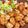♡Boo♡'s cooksnap of when they made お財布に優しい、チキンナゲット♪.