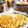 ☆のっこ★'s cooksnap of when they made おから＆お豆腐のホットケーキ.