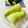 azbjbn's cooksnap of when they made 余った野菜でぬか漬け.