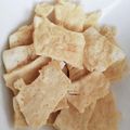 ꕤふわり's cooksnap of when they made トーフチップス.