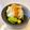 azbjbn's cooksnap of when they made 絶品アボカド♪おつまみに！プラス一品に！.