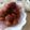 森くまママ's cooksnap of when they made まじ超簡単！ヘルシー＊おからドーナツ＊.