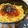クックＦ8ＪＷ40☆'s cooksnap of when they made イクラ丼.