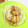 ★俺★'s cooksnap of when they made 甘辛唐揚げ丼のタレ.