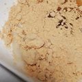 ヨシヨッシー's cooksnap of when they made お正月のお餅活用！メープルバター餅.