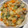 乳酸菌々's cooksnap of when they made 具だくさん＊しっとりおから煮＊卯の花.