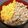 junmomoan♪'s cooksnap of when they made プロの味！簡単フワフワ鶏そぼろの秘密.