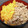 junmomoan♪'s cooksnap of when they made プロの味！簡単フワフワ鶏そぼろの秘密.