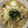 かおり♡♡♡'s cooksnap of when they made 豆腐ときのこのトロトロ卵とじ.