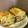 きらきらあややん's cooksnap of when they made 金柑のパウンドケーキ.