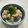ishiko884's cooksnap of when they made 里芋サラダ.