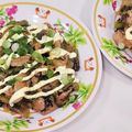 ゆ→ちむ❦180SX's cooksnap of when they made ご飯に良く合う☆　豚こまの甘辛炒め.