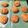 じゅんころっち's cooksnap of when they made 全粒粉のココナッツメープルクッキー.