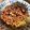 れでよと's cooksnap of when they made ＊簡単ウィンナー納豆パスタ＊.