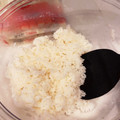 神無町's cooksnap of when they made 【ちらし・手巻き・太巻き】すし飯の作り方.