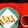 クックMRC59P☆'s cooksnap of when they made 朝のハム、卵、きゅうりのサンドイッチ.