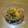 クックchitann's cooksnap of when they made 簡単！激ウマ！キムチ＊納豆.