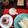 クックMRC59P☆'s cooksnap of when they made 朝のハム、卵、きゅうりのサンドイッチ.